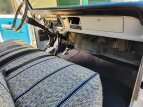 Thumbnail Photo 1 for 1968 Ford F100 2WD Regular Cab